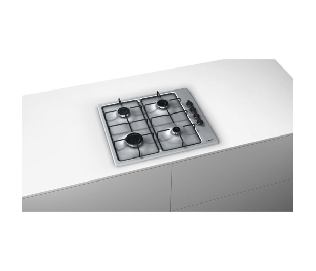Bosch PBP6B5B80 - 251462 - zdjęcie 5